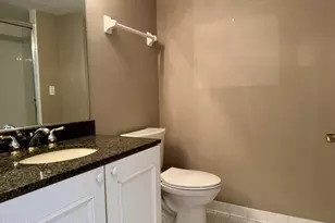 1 John Anderson Dr, Ormond Beach, FL 32176 - Photo 25