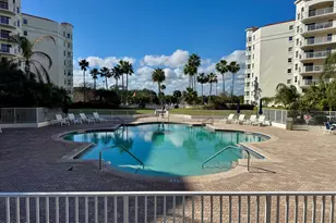 1 John Anderson Dr, Ormond Beach, FL 32176 - Photo 51