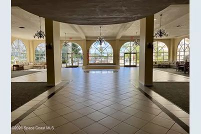 1 John Anderson Drive #303, Ormond Beach, FL 32176 - Photo 47