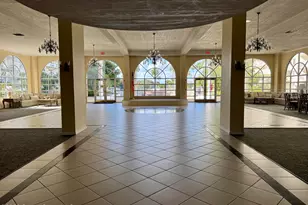 1 John Anderson Dr, Ormond Beach, FL 32176 - Photo 47