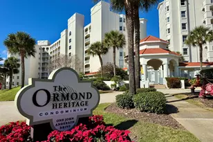 1 John Anderson Dr, Ormond Beach, FL 32176 - Photo 55