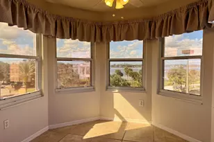 1 John Anderson Dr, Ormond Beach, FL 32176 - Photo 11