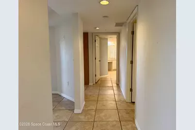 1 John Anderson Drive #303, Ormond Beach, FL 32176 - Photo 27