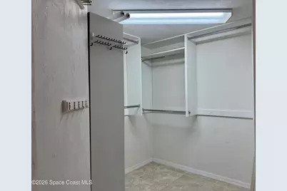 1 John Anderson Drive #303, Ormond Beach, FL 32176 - Photo 39