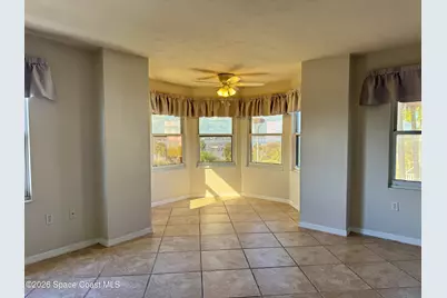 1 John Anderson Drive #303, Ormond Beach, FL 32176 - Photo 43