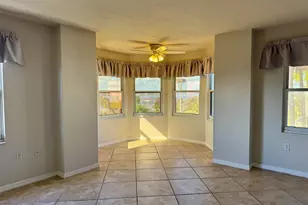 1 John Anderson Dr, Ormond Beach, FL 32176 - Photo 43