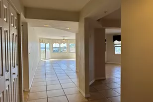 1 John Anderson Dr, Ormond Beach, FL 32176 - Photo 19