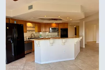 1 John Anderson Drive #303, Ormond Beach, FL 32176 - Photo 33