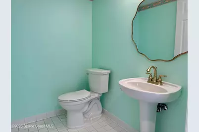 1 John Anderson Drive #303, Ormond Beach, FL 32176 - Photo 21