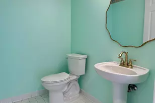 1 John Anderson Dr, Ormond Beach, FL 32176 - Photo 21