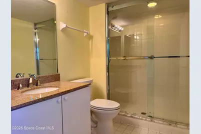 1 John Anderson Drive #303, Ormond Beach, FL 32176 - Photo 29