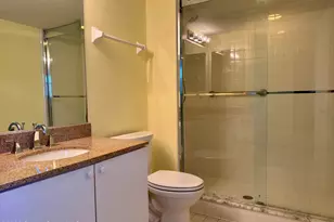 1 John Anderson Dr, Ormond Beach, FL 32176 - Photo 29