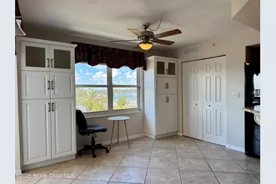 1 John Anderson Drive #303, Ormond Beach, FL 32176 - Photo 9