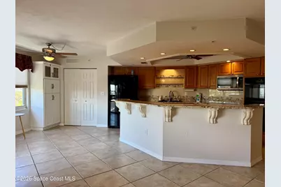 1 John Anderson Drive #303, Ormond Beach, FL 32176 - Photo 5
