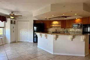 1 John Anderson Dr, Ormond Beach, FL 32176 - Photo 5