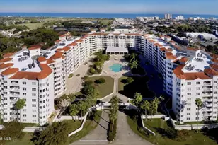 1 John Anderson Dr, Ormond Beach, FL 32176 - Photo 1