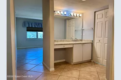 1 John Anderson Drive #303, Ormond Beach, FL 32176 - Photo 13