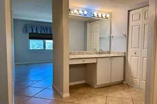 1 John Anderson Dr, Ormond Beach, FL 32176 - Photo 13