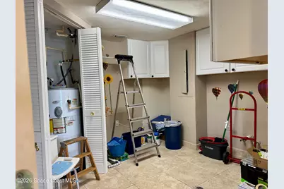 1 John Anderson Drive #303, Ormond Beach, FL 32176 - Photo 37