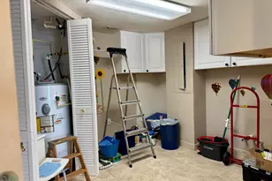 1 John Anderson Dr, Ormond Beach, FL 32176 - Photo 37