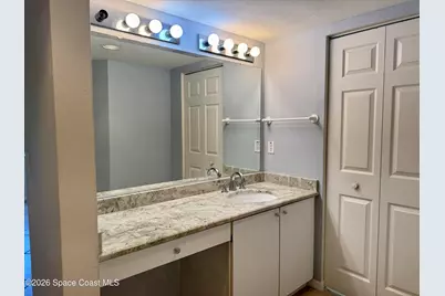 1 John Anderson Drive #303, Ormond Beach, FL 32176 - Photo 41