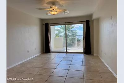 1 John Anderson Drive #303, Ormond Beach, FL 32176 - Photo 23