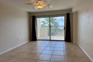 1 John Anderson Dr, Ormond Beach, FL 32176 - Photo 23