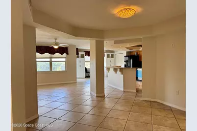 1 John Anderson Drive #303, Ormond Beach, FL 32176 - Photo 17