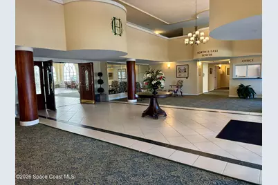 1 John Anderson Drive #303, Ormond Beach, FL 32176 - Photo 45