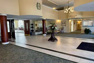 1 John Anderson Dr, Ormond Beach, FL 32176 - Photo 45