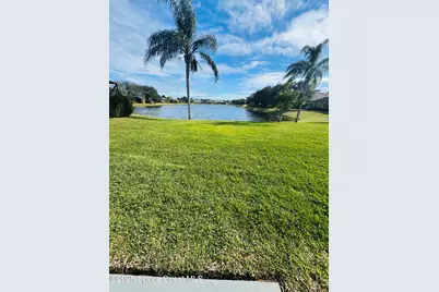 4095 Fenrose Circle, Melbourne, FL 32940 - Photo 41