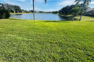 4095 Fenrose Cir, Melbourne, FL 32940 - Photo 41