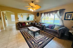 4095 Fenrose Cir, Melbourne, FL 32940 - Photo 11