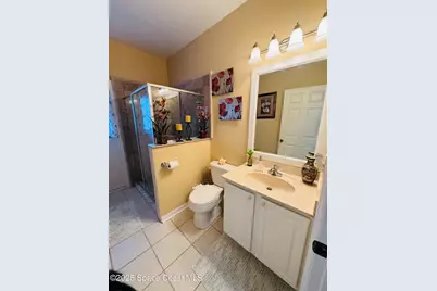 4095 Fenrose Circle, Melbourne, FL 32940 - Photo 23