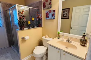 4095 Fenrose Cir, Melbourne, FL 32940 - Photo 23