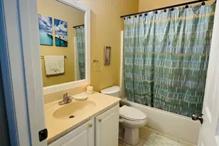 4095 Fenrose Cir, Melbourne, FL 32940 - Photo 31