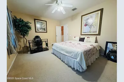 4095 Fenrose Circle, Melbourne, FL 32940 - Photo 27
