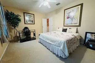 4095 Fenrose Cir, Melbourne, FL 32940 - Photo 27