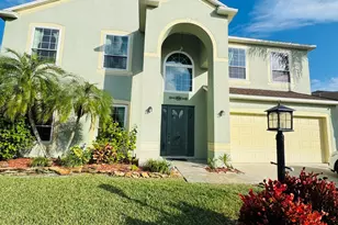 4095 Fenrose Cir, Melbourne, FL 32940 - Photo 3