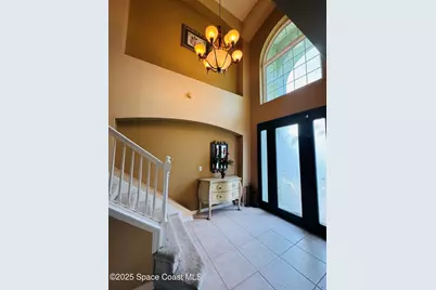 4095 Fenrose Circle, Melbourne, FL 32940 - Photo 5