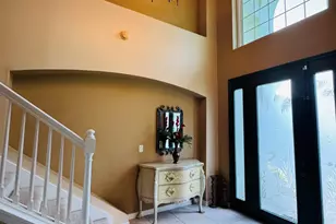 4095 Fenrose Cir, Melbourne, FL 32940 - Photo 5