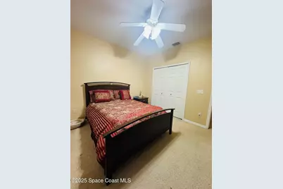 4095 Fenrose Circle, Melbourne, FL 32940 - Photo 29