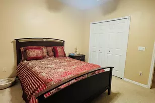 4095 Fenrose Cir, Melbourne, FL 32940 - Photo 29