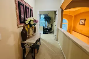 4095 Fenrose Cir, Melbourne, FL 32940 - Photo 25