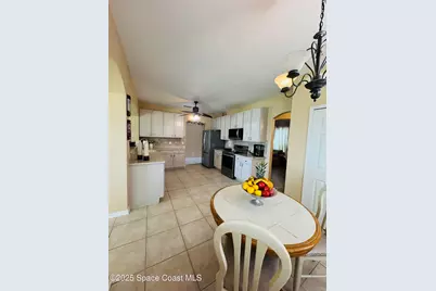 4095 Fenrose Circle, Melbourne, FL 32940 - Photo 17