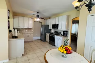 4095 Fenrose Cir, Melbourne, FL 32940 - Photo 17