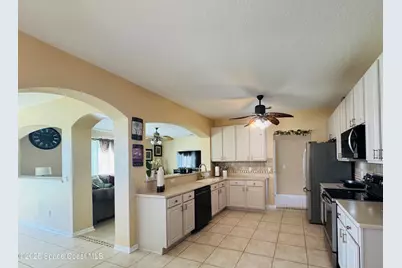 4095 Fenrose Circle, Melbourne, FL 32940 - Photo 15