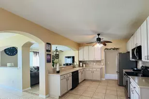 4095 Fenrose Cir, Melbourne, FL 32940 - Photo 15
