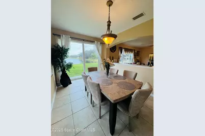 4095 Fenrose Circle, Melbourne, FL 32940 - Photo 13