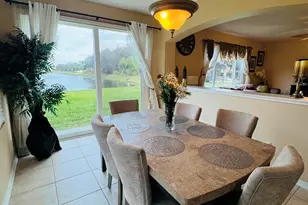 4095 Fenrose Cir, Melbourne, FL 32940 - Photo 13